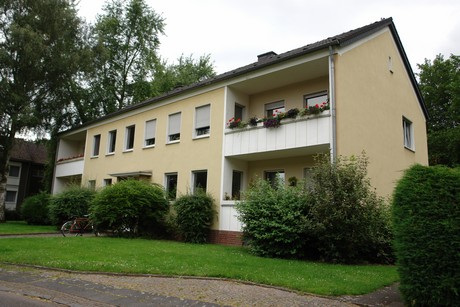 stammheim