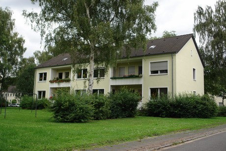 stammheim