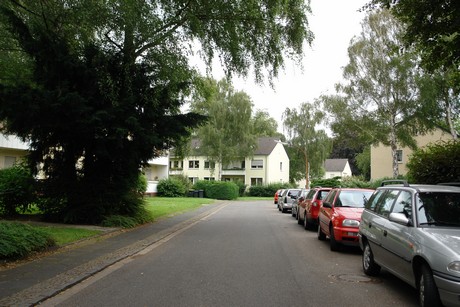 stammheim