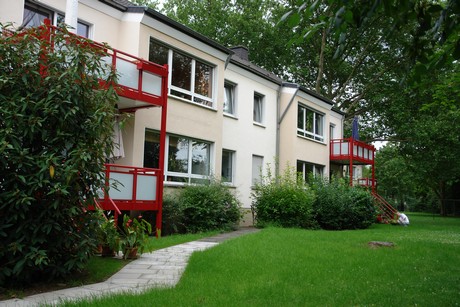 stammheim