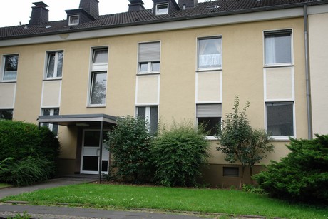 stammheim