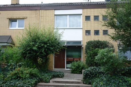 stammheim