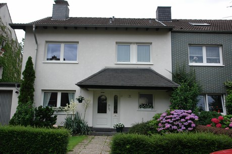 stammheim