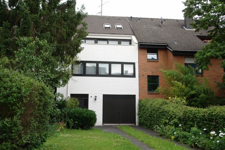 stammheim