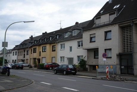 stammheim