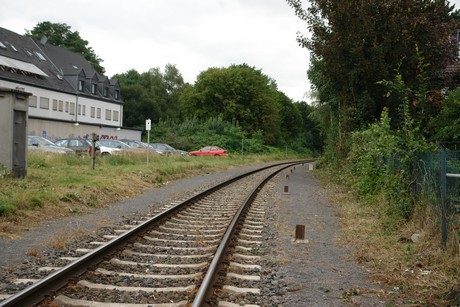 stammheim