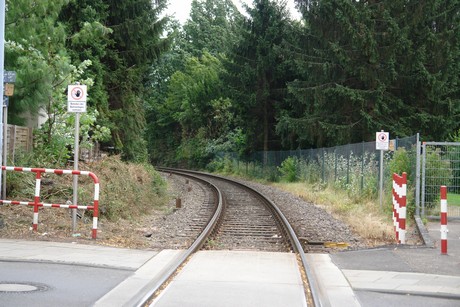 stammheim