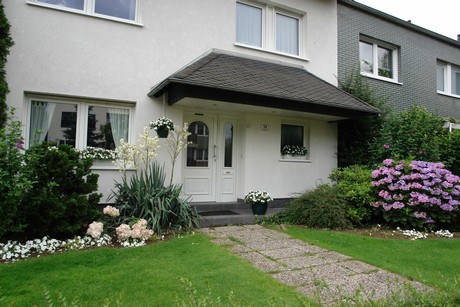 stammheim