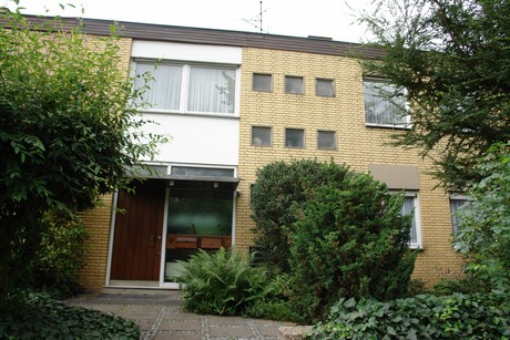 stammheim