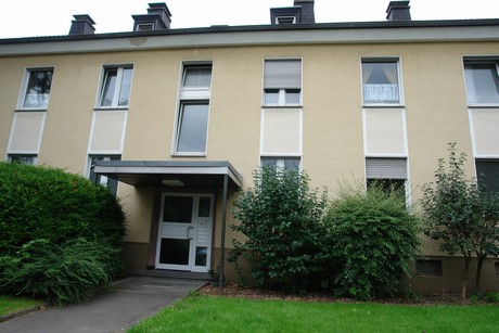 stammheim