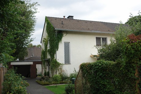 stammheim