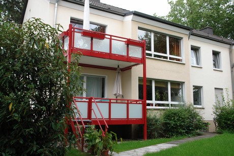 stammheim