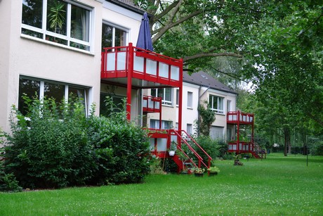 stammheim
