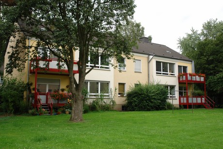 stammheim