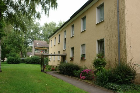 stammheim