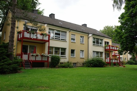 stammheim