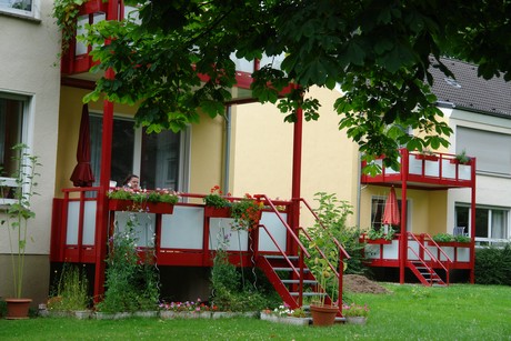 stammheim
