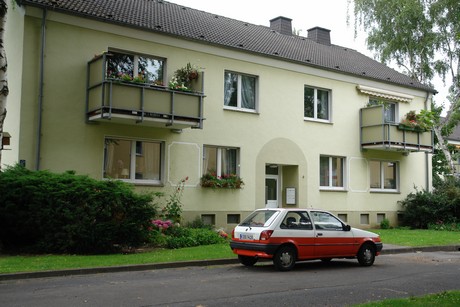 stammheim