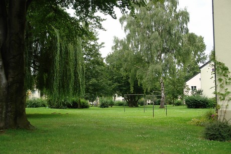 stammheim