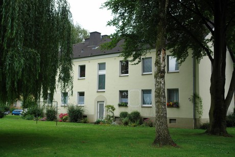 stammheim