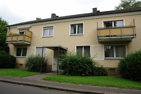 stammheim