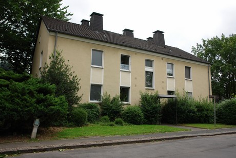 stammheim