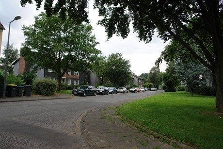 stammheim