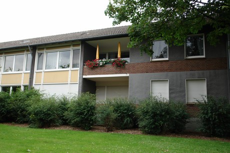 stammheim