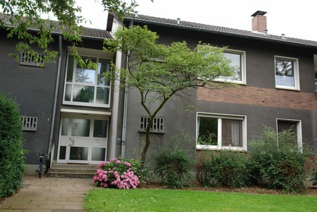 stammheim