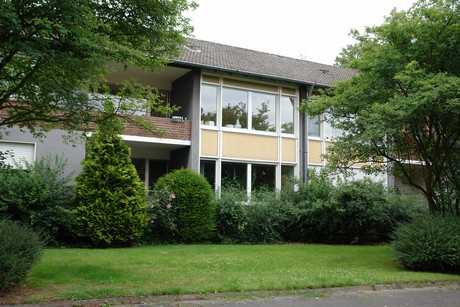 stammheim