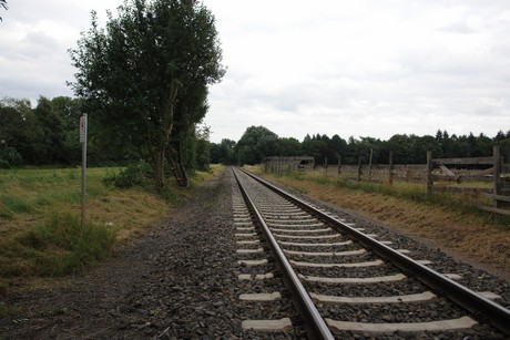 stammheim