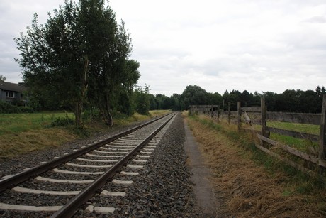 stammheim