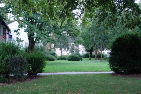 stammheim