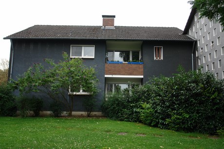stammheim