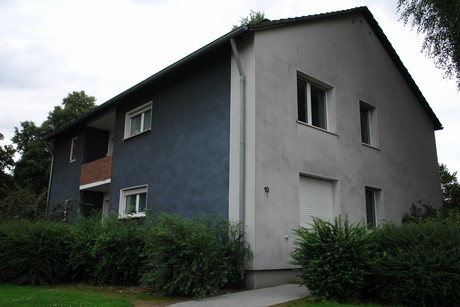 stammheim