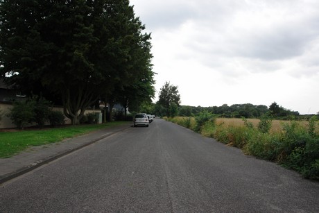 stammheim