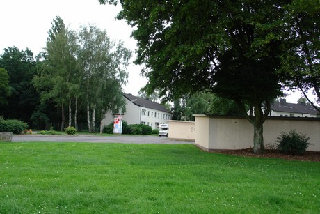 stammheim
