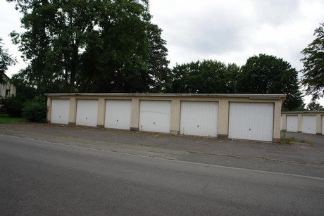 stammheim