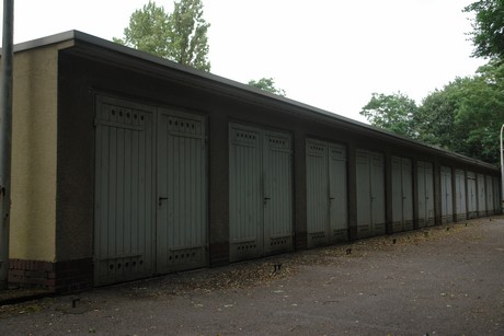 stammheim