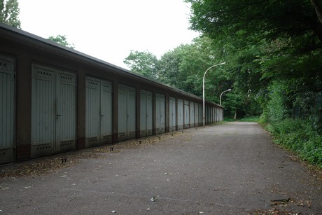 stammheim