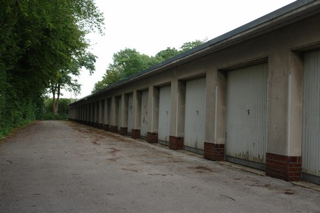 stammheim