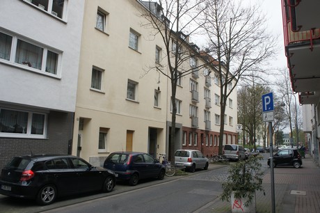suelz