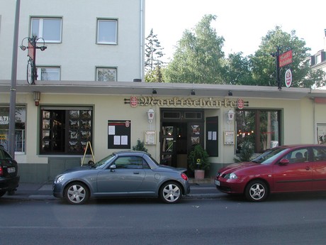suelz