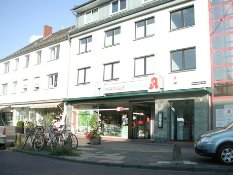 suelz