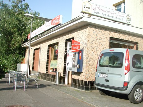 suelz