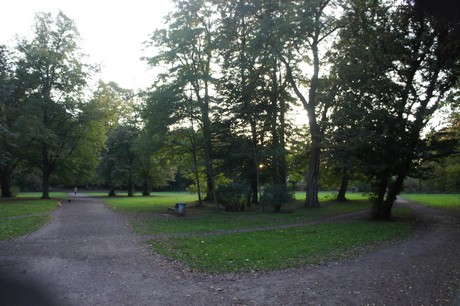 suelz