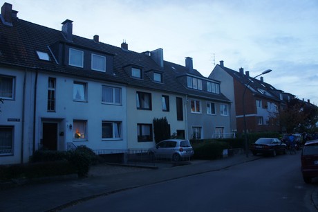 suelz