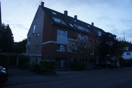 suelz