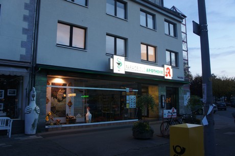 suelz