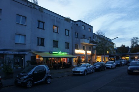 suelz